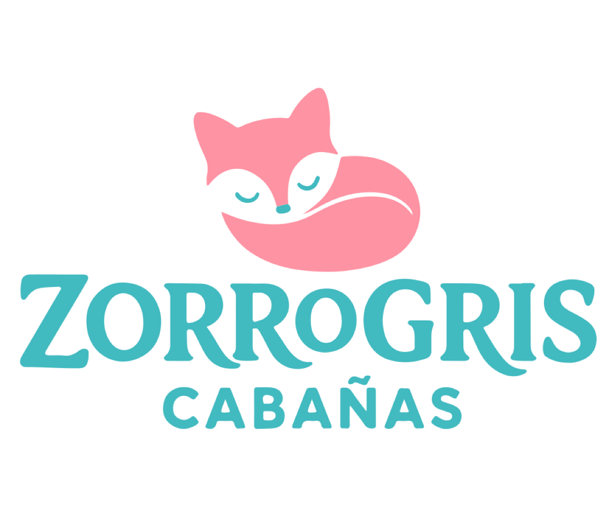 Zorro Gris Cabañas
