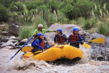 rafting26-400x267
